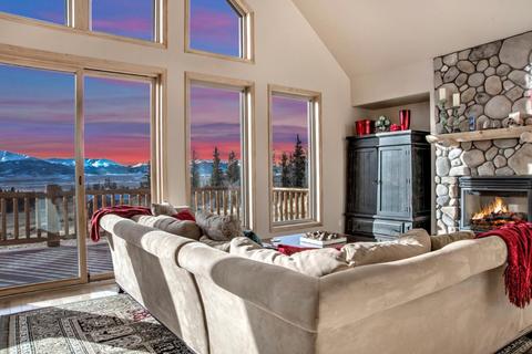 1373 Warpath Rd, Como, CO 80432 photo 11