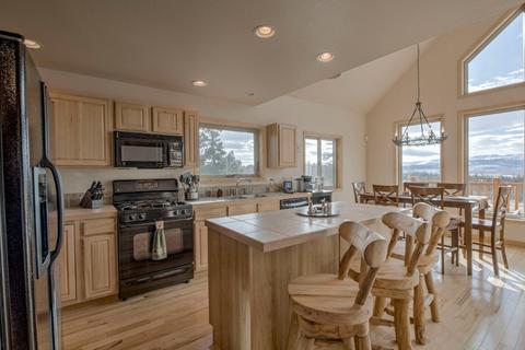 1373 Warpath Rd, Como, CO 80432 photo 5
