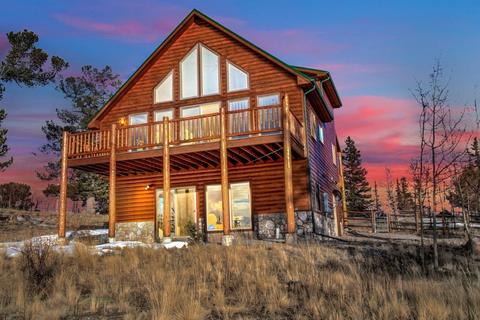 1373 Warpath Rd, Como, CO 80432 photo 24