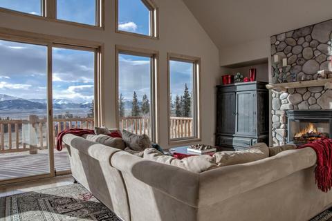 1373 Warpath Rd, Como, CO 80432 photo 4