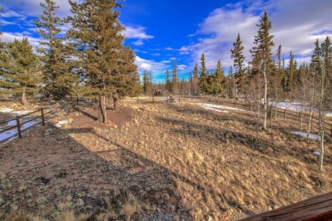 1373 Warpath Rd, Como, CO 80432 photo 16