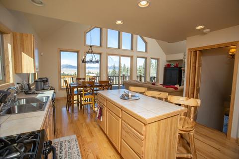 1373 Warpath Rd, Como, CO 80432 photo 9