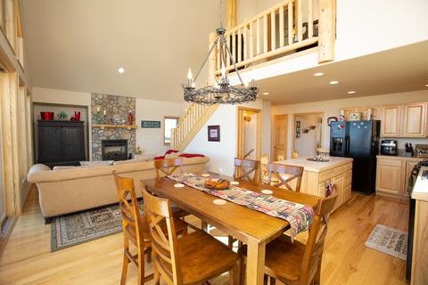 1373 Warpath Rd, Como, CO 80432 photo 6