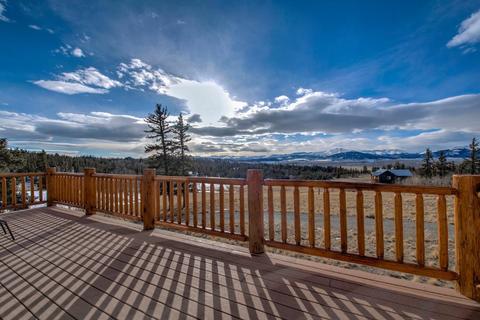 1373 Warpath Rd, Como, CO 80432 photo 15