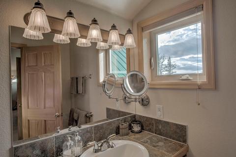 1373 Warpath Rd, Como, CO 80432 photo 21