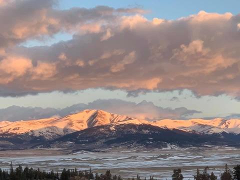 1373 Warpath Rd, Como, CO 80432 photo 22
