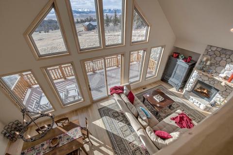1373 Warpath Rd, Como, CO 80432 photo 18