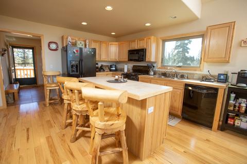 1373 Warpath Rd, Como, CO 80432 photo 10