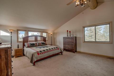 1373 Warpath Rd, Como, CO 80432 photo 20