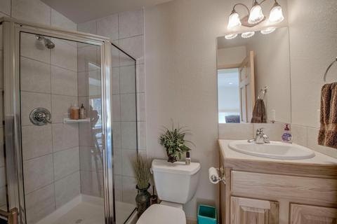 1373 Warpath Rd, Como, CO 80432 photo 27