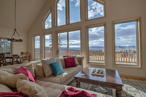 1373 Warpath Rd, Como, CO 80432 photo 3