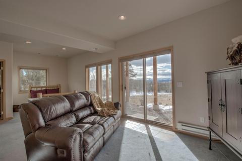 1373 Warpath Rd, Como, CO 80432 photo 25
