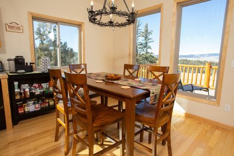 1373 Warpath Rd, Como, CO 80432 photo 7