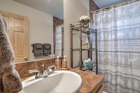 1373 Warpath Rd, Como, CO 80432 photo 14