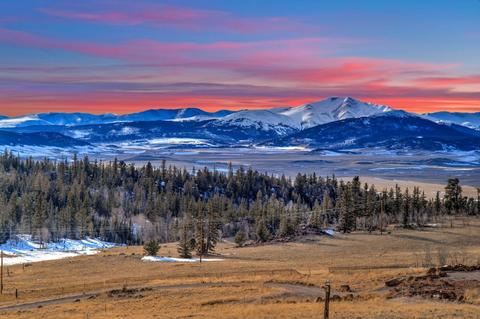 1373 Warpath Rd, Como, CO 80432 photo 28