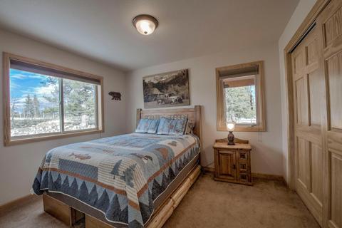 1373 Warpath Rd, Como, CO 80432 photo 13