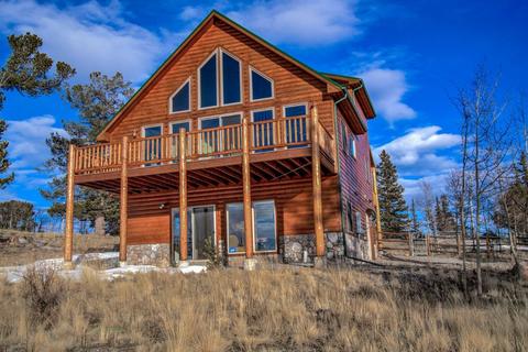 1373 Warpath Rd, Como, CO 80432 photo 33