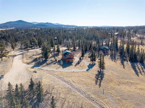 1373 Warpath Rd, Como, CO 80432 photo 34