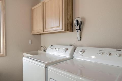 1373 Warpath Rd, Como, CO 80432 photo 31