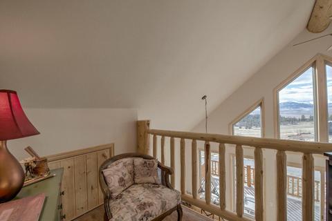 1373 Warpath Rd, Como, CO 80432 photo 19