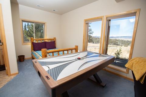 1373 Warpath Rd, Como, CO 80432 photo 26