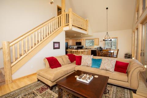 1373 Warpath Rd, Como, CO 80432 photo 12