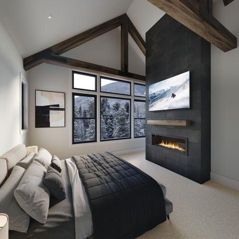 76 Alcove Ct #17, Keystone, CO 80435