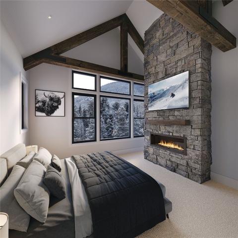 14 Alcove Ct #2, Keystone, CO 80435