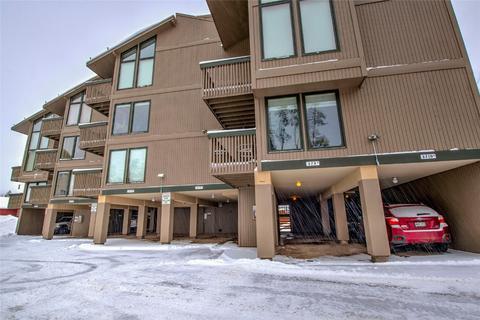 3710 Ryan Gulch Rd # 378, Silverthorne, CO 80498 photo 21
