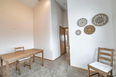 3710 Ryan Gulch Rd # 378, Silverthorne, CO 80498 photo 17