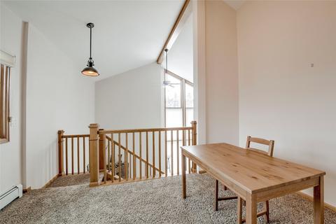 3710 Ryan Gulch Rd # 378, Silverthorne, CO 80498 photo 18