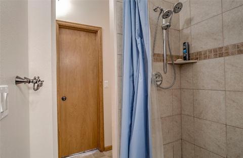 3710 Ryan Gulch Rd # 378, Silverthorne, CO 80498 photo 15