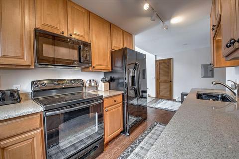 3710 Ryan Gulch Rd # 378, Silverthorne, CO 80498 photo 8