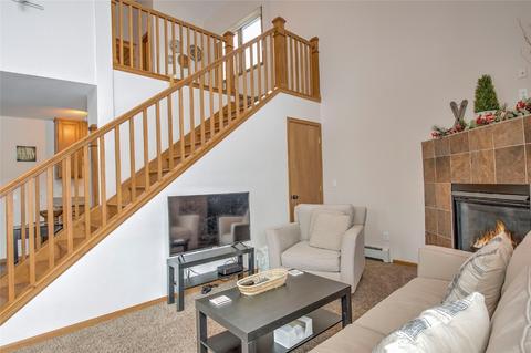 3710 Ryan Gulch Rd # 378, Silverthorne, CO 80498 photo 3