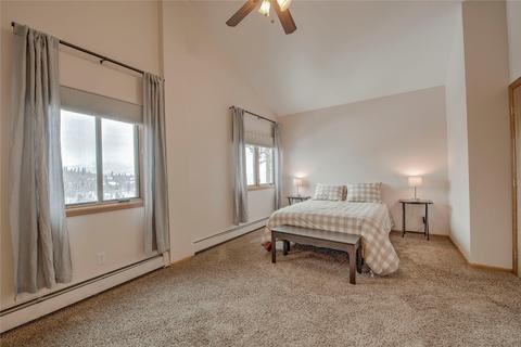 3710 Ryan Gulch Rd # 378, Silverthorne, CO 80498 photo 12