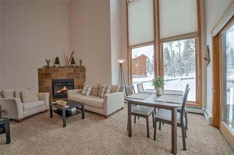 3710 Ryan Gulch Rd # 378, Silverthorne, CO 80498 photo 4