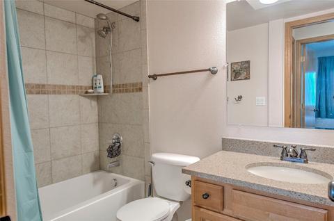 3710 Ryan Gulch Rd # 378, Silverthorne, CO 80498 photo 11