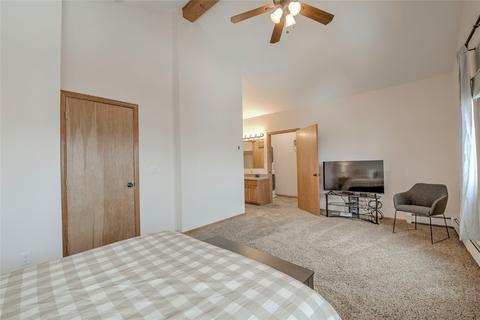 3710 Ryan Gulch Rd # 378, Silverthorne, CO 80498 photo 13