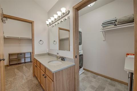 3710 Ryan Gulch Rd # 378, Silverthorne, CO 80498 photo 14