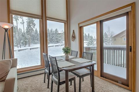 3710 Ryan Gulch Rd # 378, Silverthorne, CO 80498 photo 6