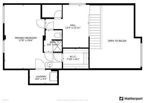 3710 Ryan Gulch Rd # 378, Silverthorne, CO 80498 photo 24