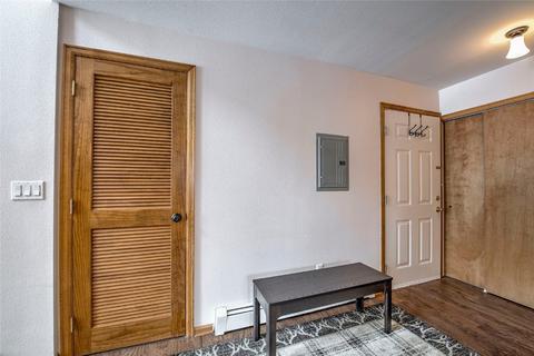 3710 Ryan Gulch Rd # 378, Silverthorne, CO 80498 photo 2