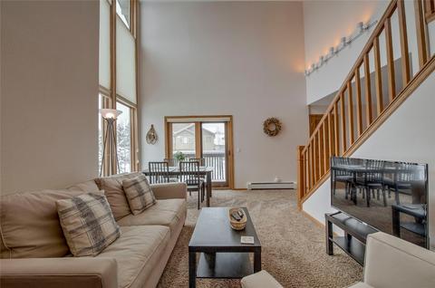 3710 Ryan Gulch Rd # 378, Silverthorne, CO 80498 photo 1