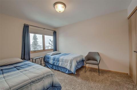 3710 Ryan Gulch Rd # 378, Silverthorne, CO 80498 photo 10
