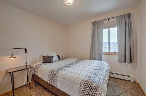 3710 Ryan Gulch Rd # 378, Silverthorne, CO 80498 photo 9