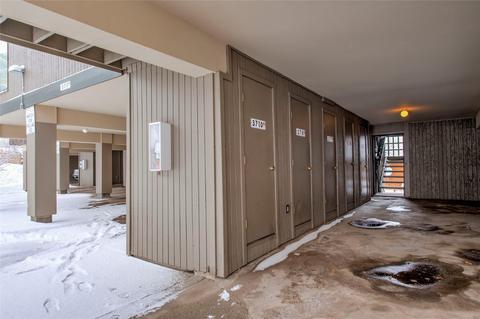 3710 Ryan Gulch Rd # 378, Silverthorne, CO 80498 photo 22