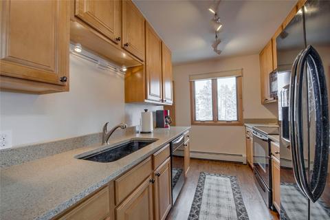 3710 Ryan Gulch Rd # 378, Silverthorne, CO 80498 photo 7