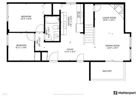 3710 Ryan Gulch Rd # 378, Silverthorne, CO 80498 photo 23