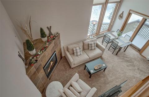 3710 Ryan Gulch Rd # 378, Silverthorne, CO 80498 photo 5