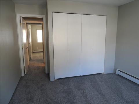 370 E La Bonte St #B, Dillon, CO 80435 photo 28
